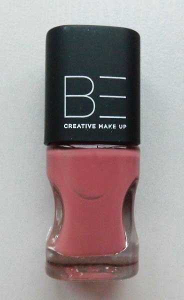 BE-Creative-nagellak-003-smoothie-1