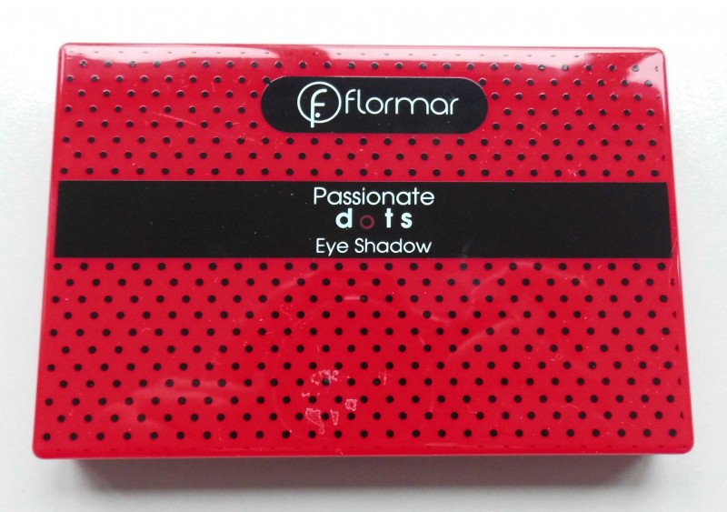 review-flormar-passionate-dots-palette-2